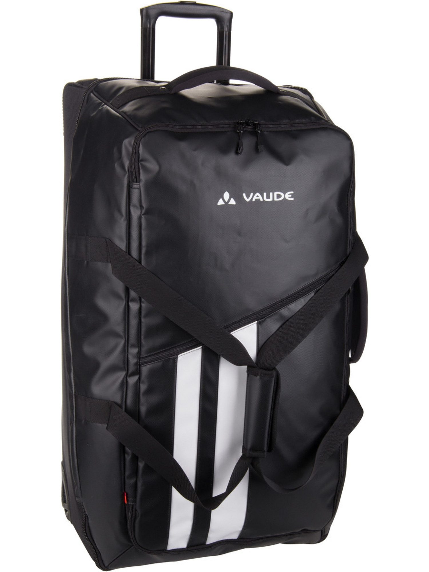 VAUDE Reisetasche Rotuma 90