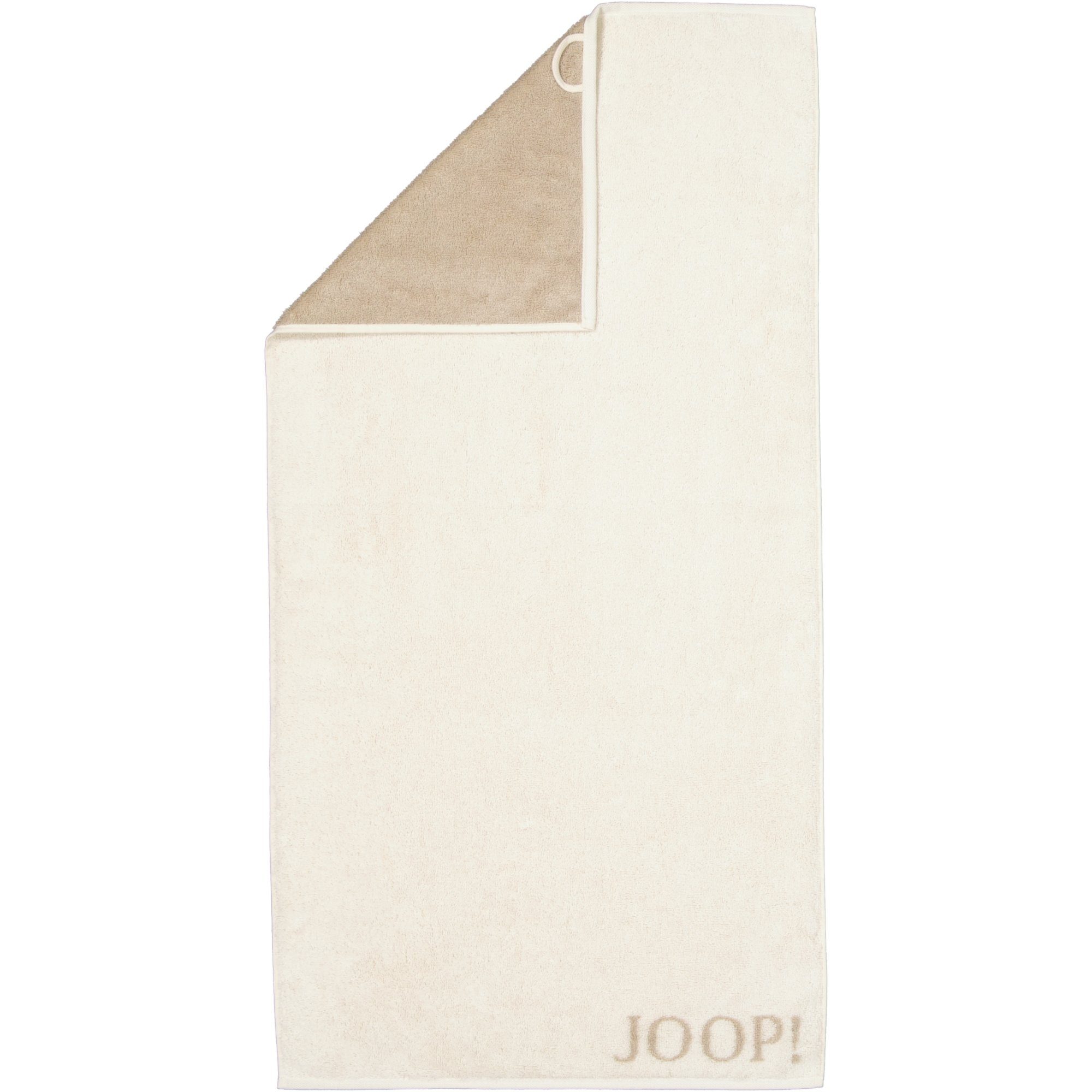 JOOP! Handtuch Joop! Handtücher Classic Cornflower günstig online kaufen