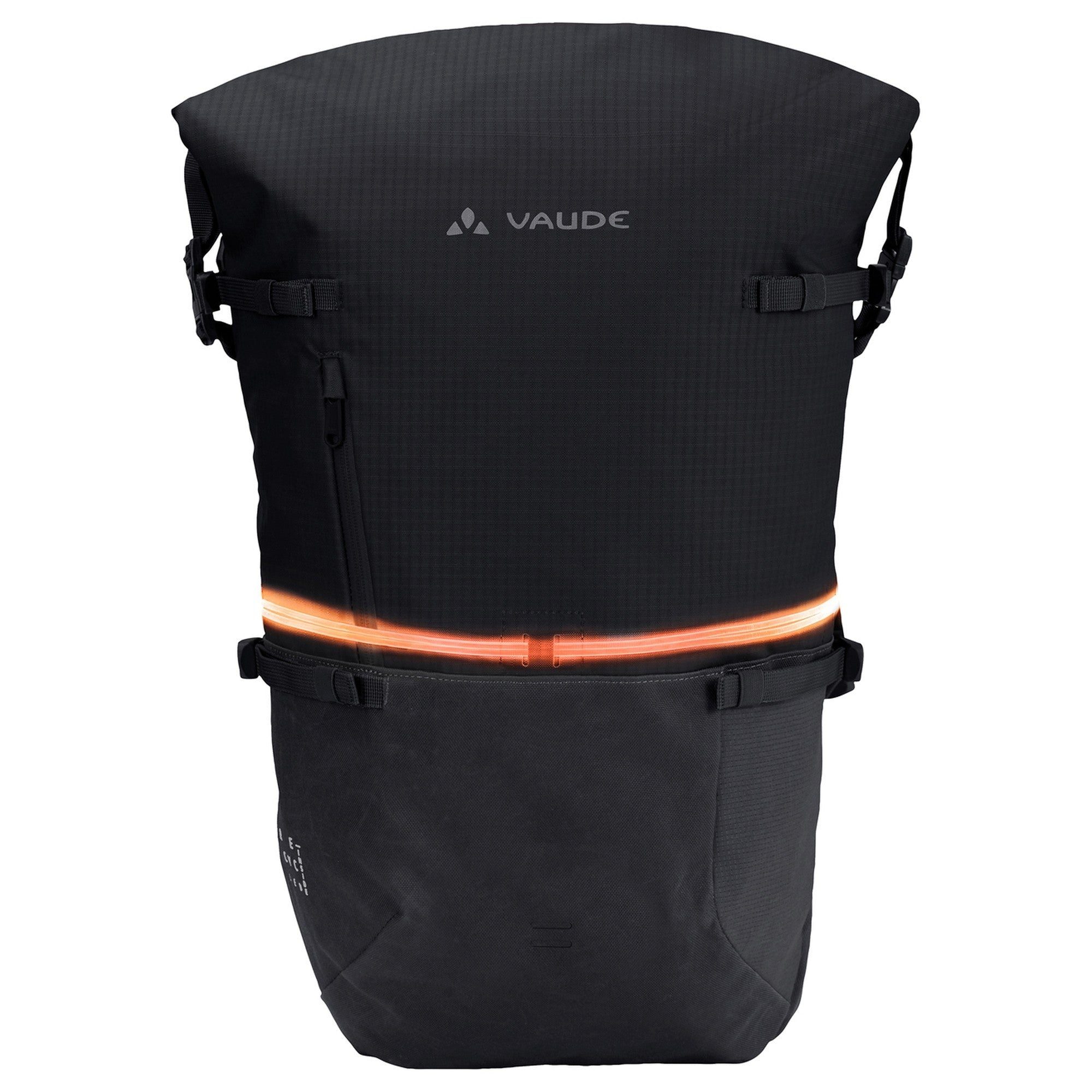 VAUDE Rucksack CityGo 23 II - günstig online kaufen