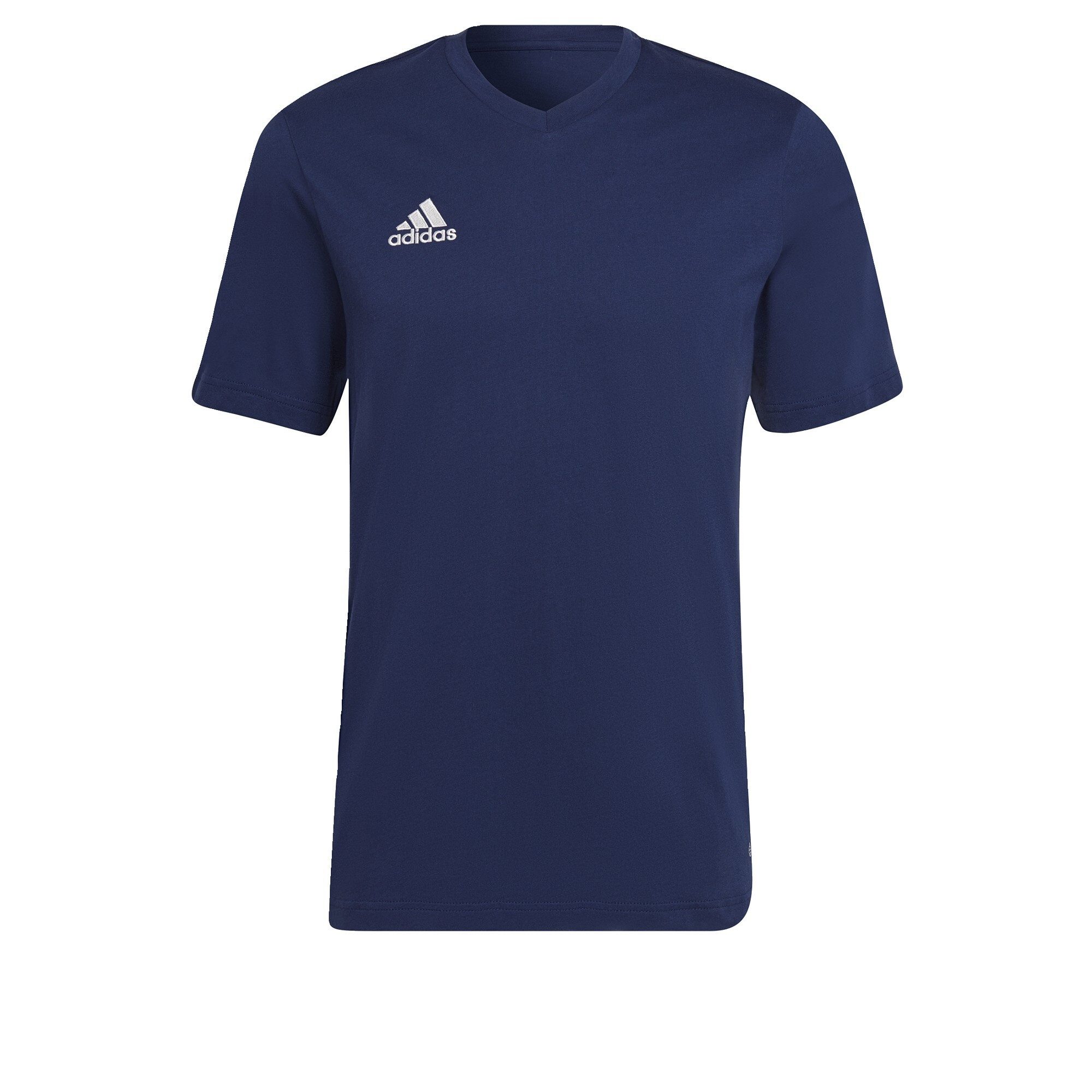 adidas Performance Fußballtrikot ENTRADA 22 T-SHIRT (1-tlg)