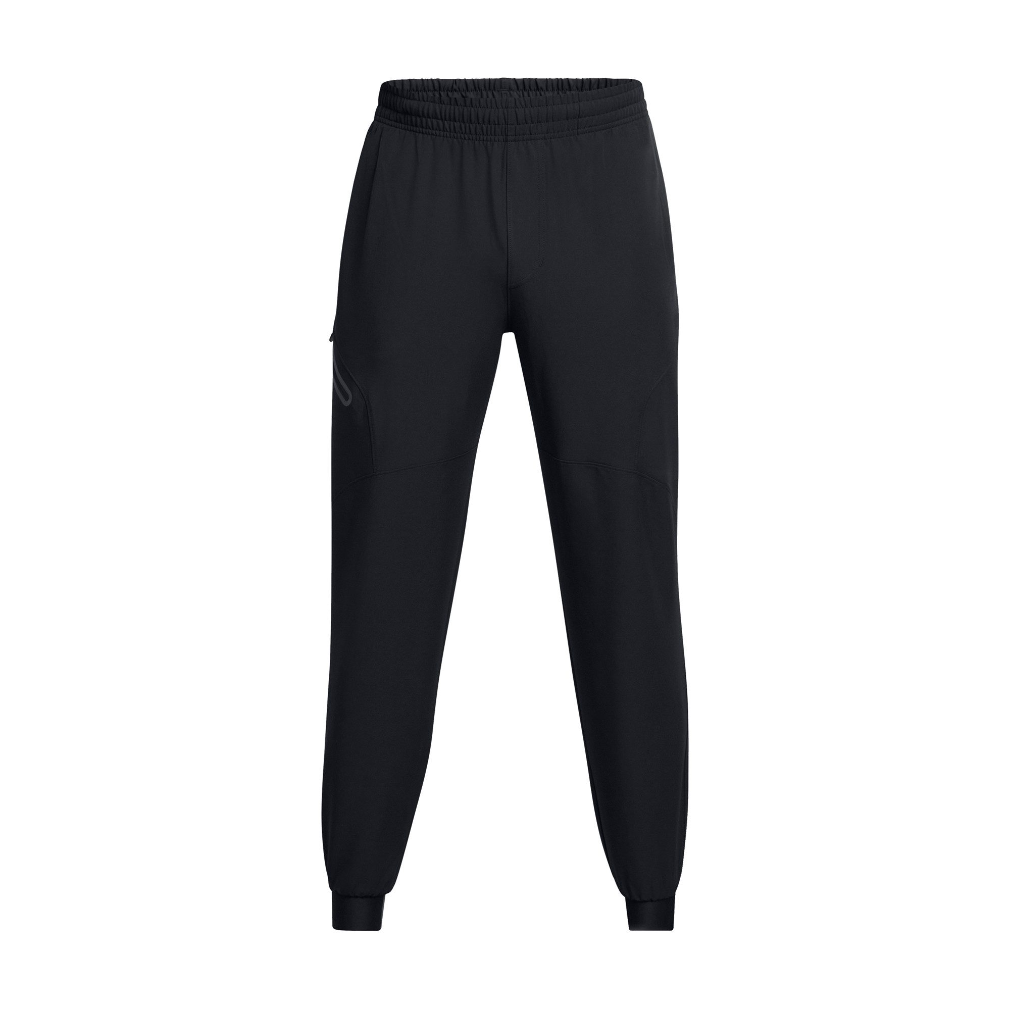 Under Armour® Trainingshose Under Armour Herren günstig online kaufen