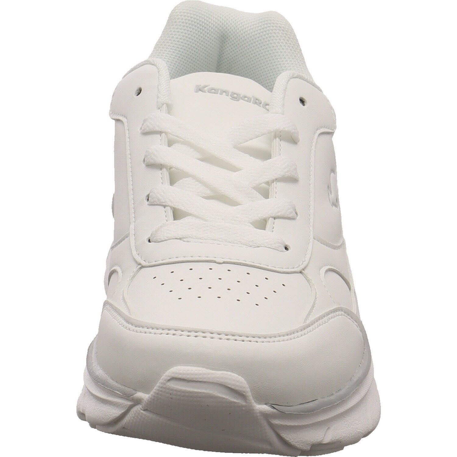 KangaROOS K-CR Adina Sneaker