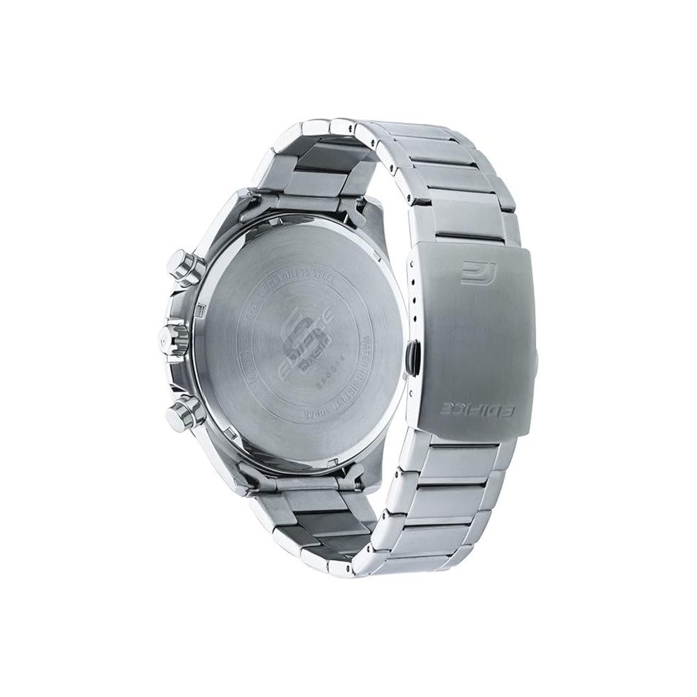 CASIO Quarzuhr Casio EFV-620D-1A4VUEF EFV-620D-1A4VUEF, Casio EFV-620D-1A4V günstig online kaufen