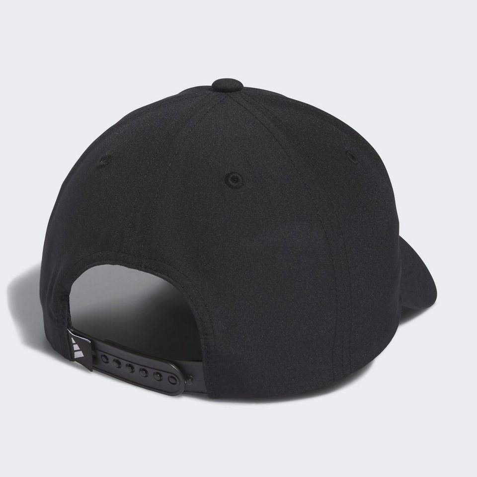 adidas Performance Baseball Cap PERFORMANCE EU GOLFKAPPE