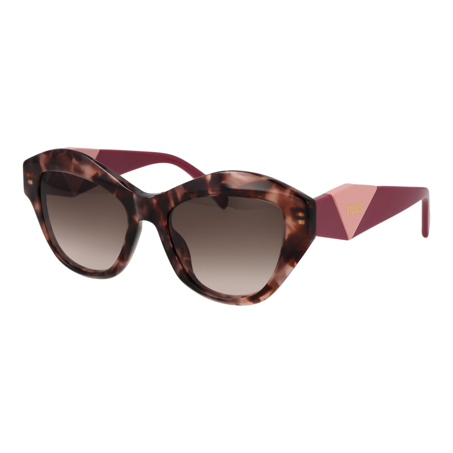 Tous Sonnenbrille STOC77 530XAP