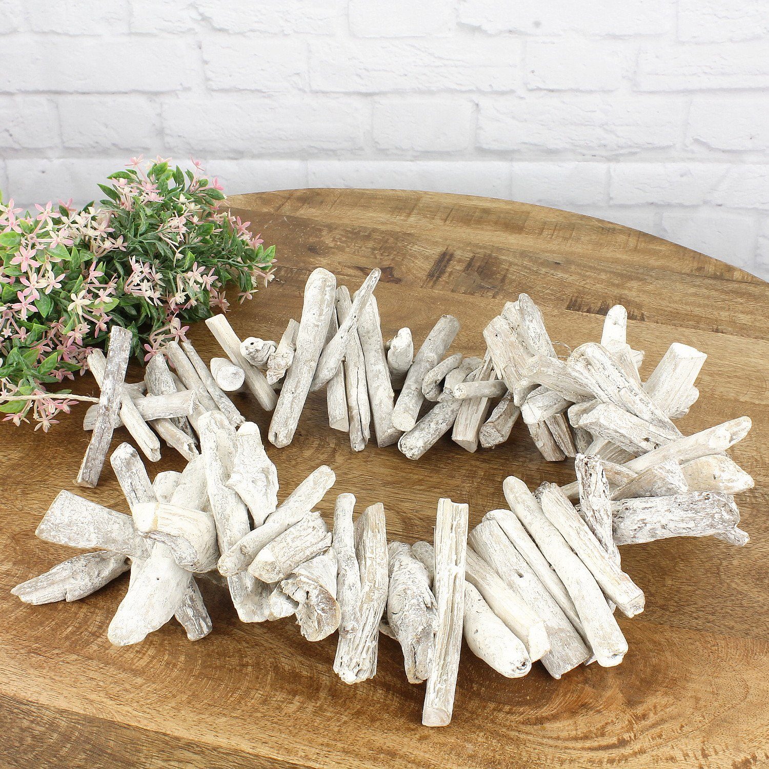 Macosa Home Hängedekoration (Wanddeko Deko zum günstig online kaufen