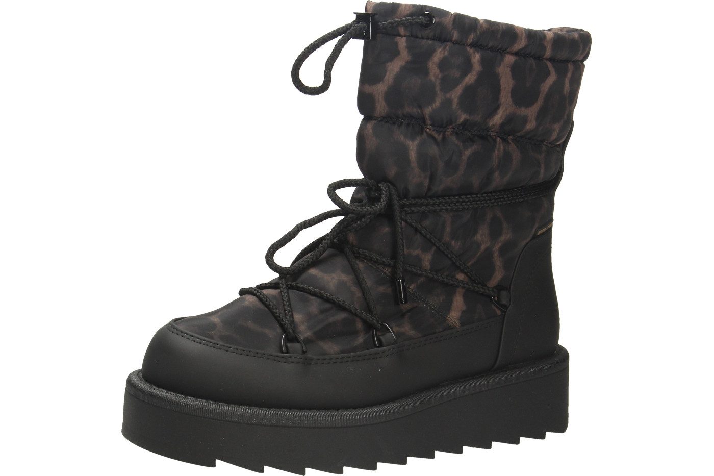 Tamaris Winterstiefel günstig online kaufen