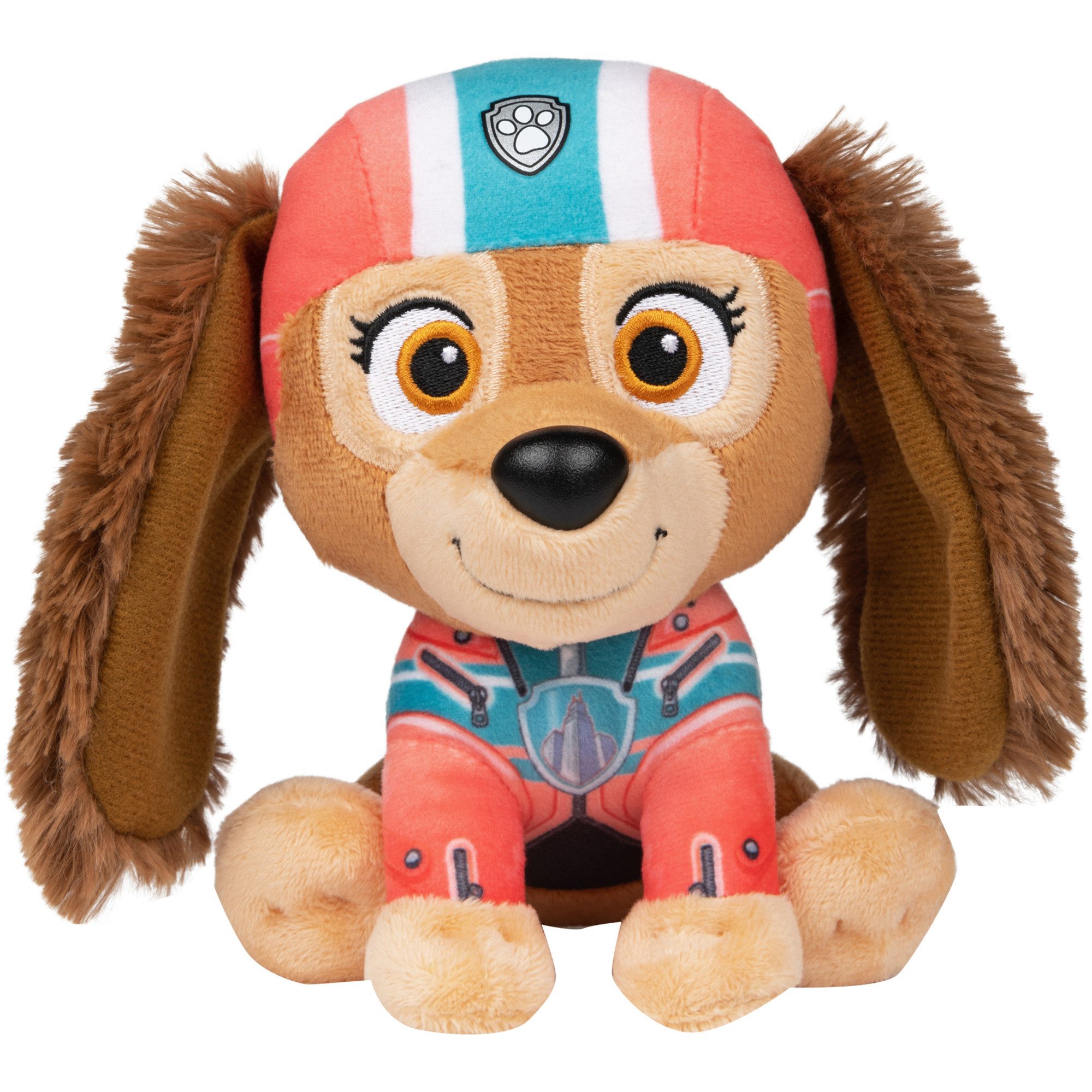 Gund Kuscheltier Spin Master GUND - PAW Patrol Liberty