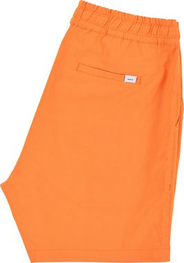 MAKIA Badeshorts Hybrid Beach Special Edition RGB Kurze Hose & Badeshorts Badehose, Kurze Hose