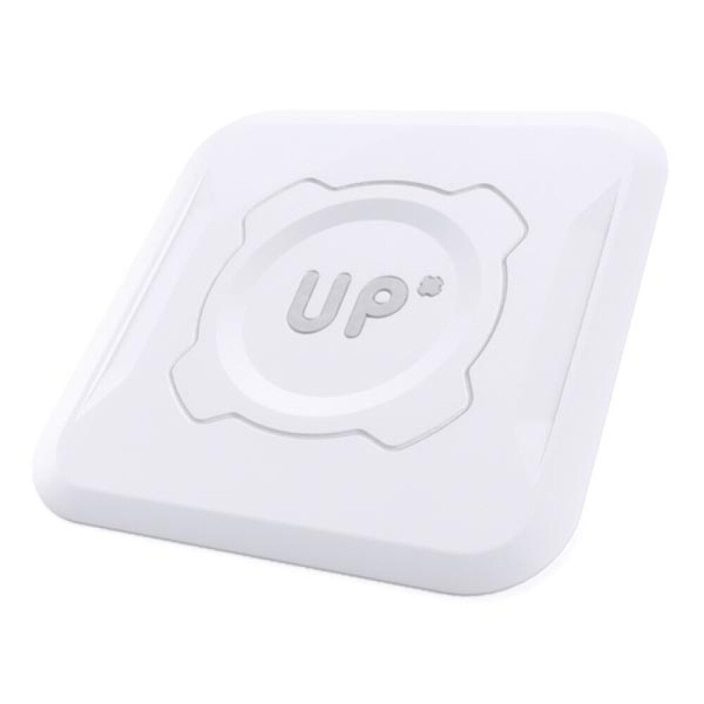 EXELIUM Smartphone-Dockingstation EXELIUM - MAGNETISCHER EMPFÄNGER-PATCH FÜR MOBILGERÄTE MIT INDUKTIONSL, (1 St)