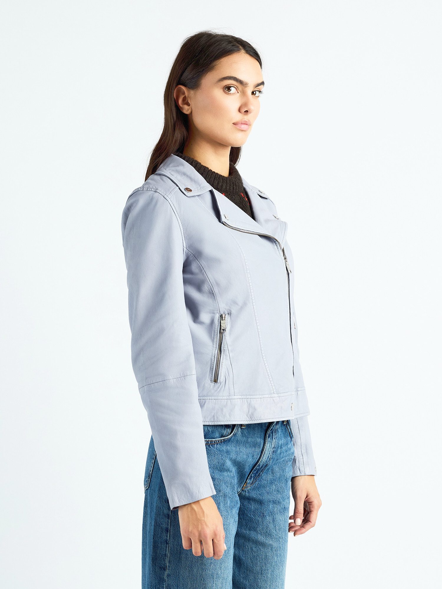 Maze Blouson 42023069