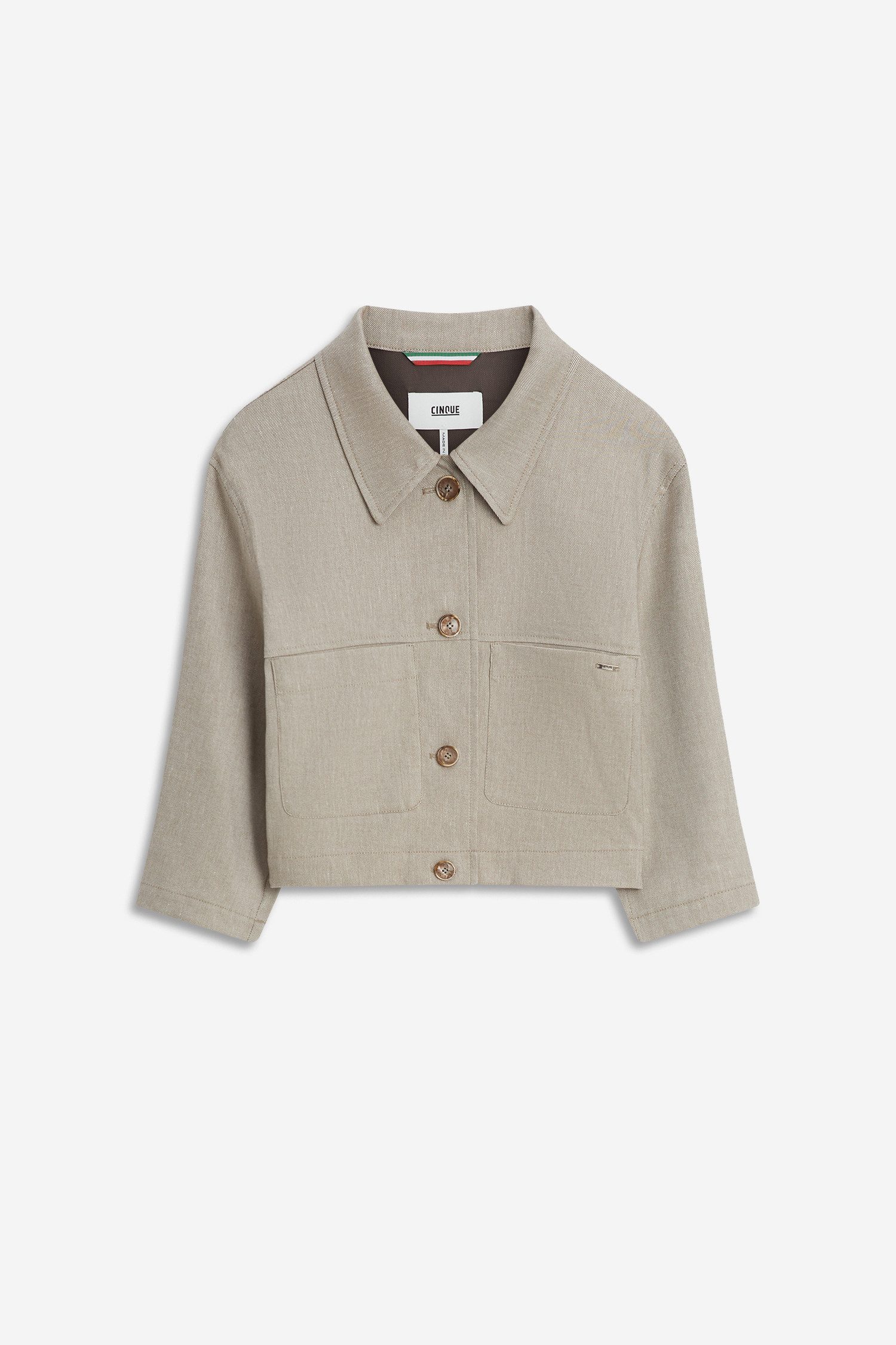 Cinque Jackenblazer