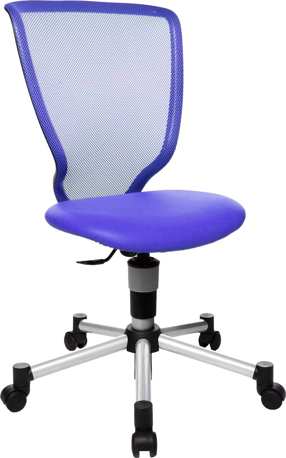 TOPSTAR Bürostuhl Titan Junior