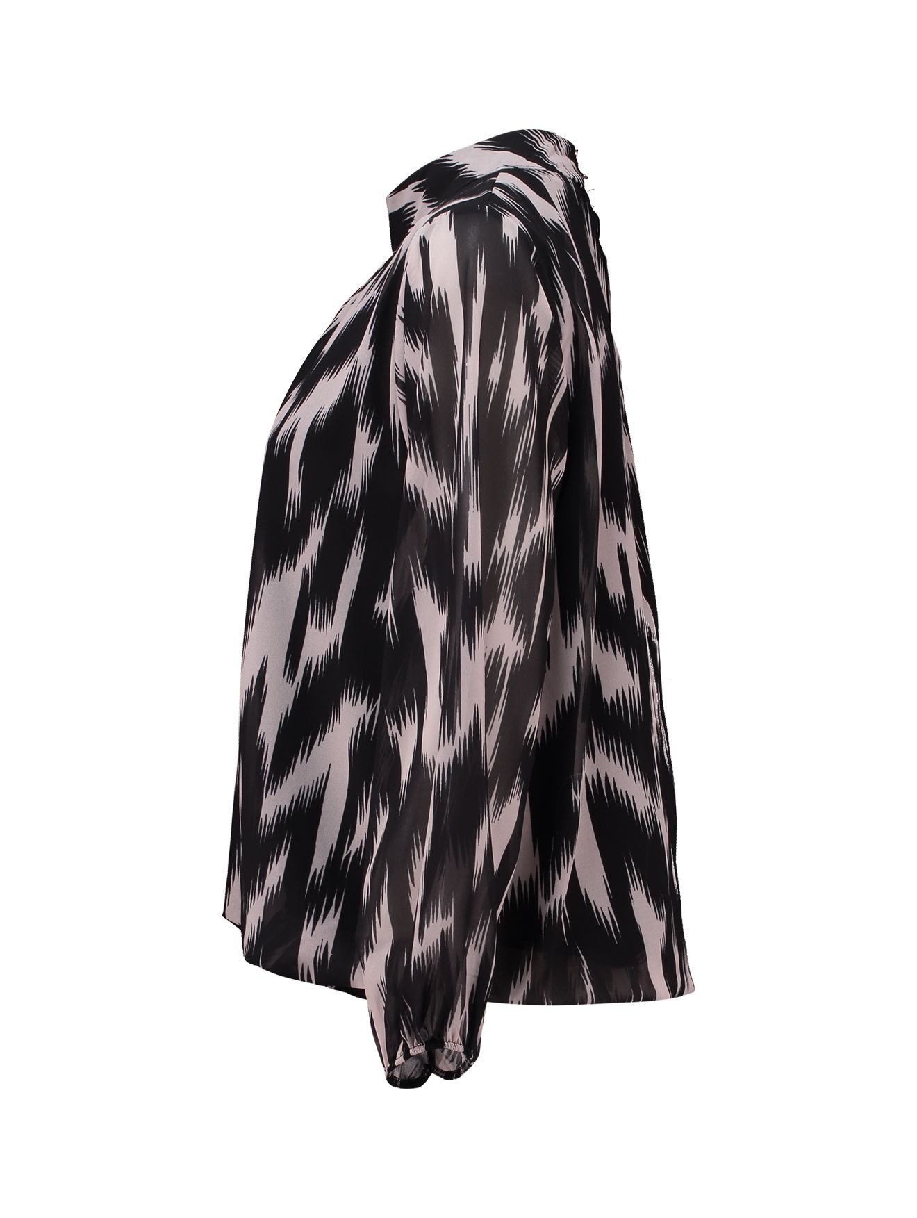 HaILY’S Langarmbluse günstig online kaufen