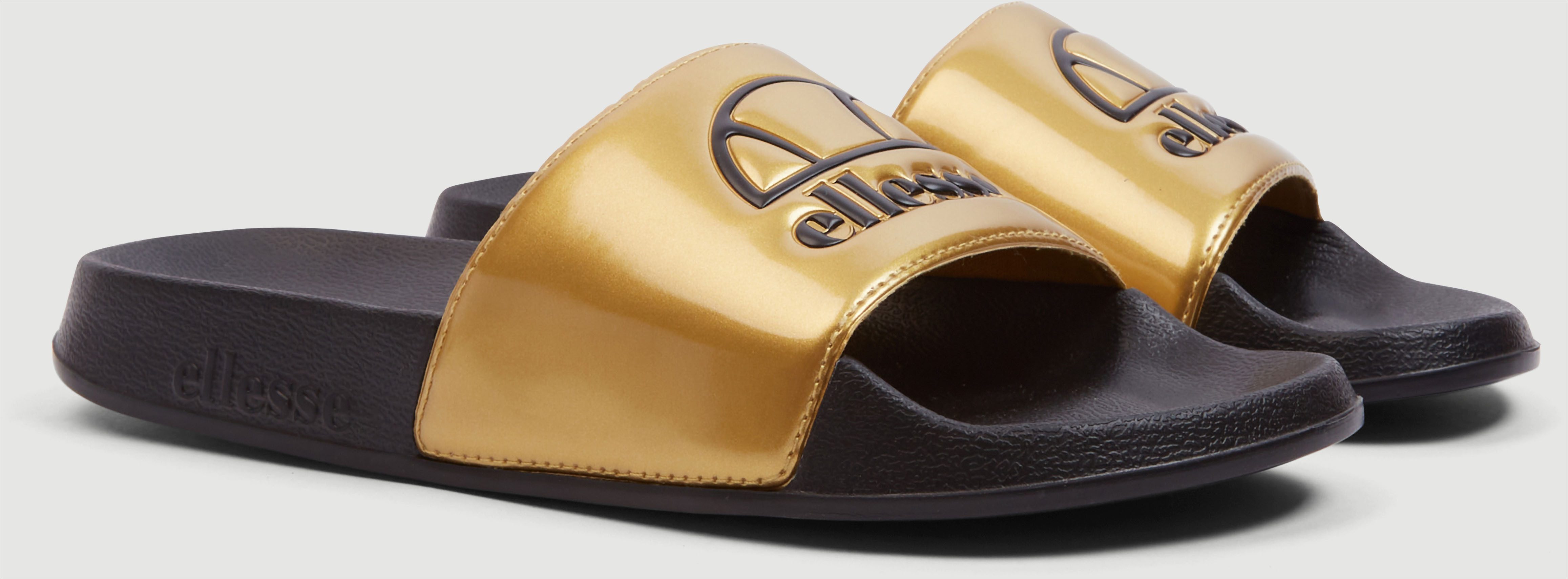 Ellesse Fellentini Slide Badesandale