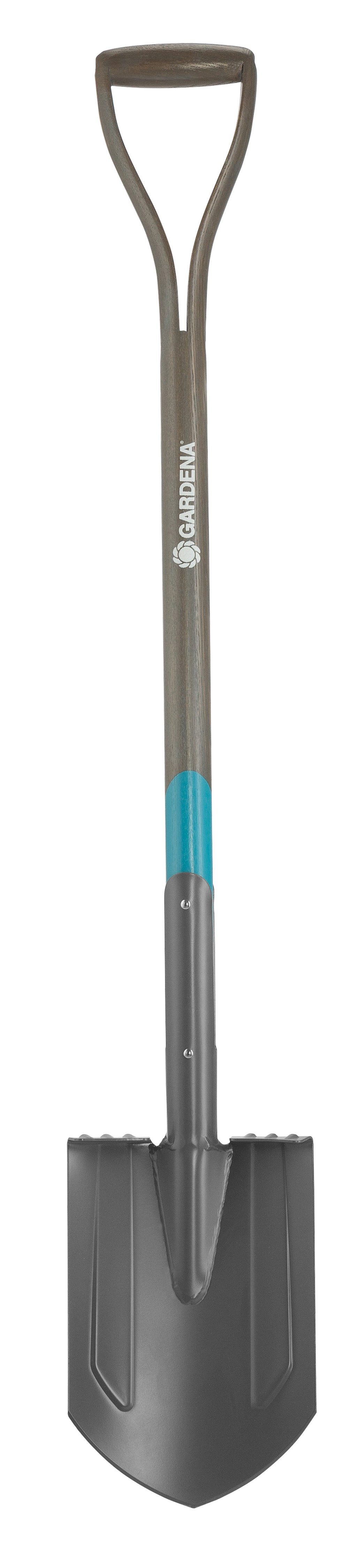 GARDENA Spaten günstig online kaufen