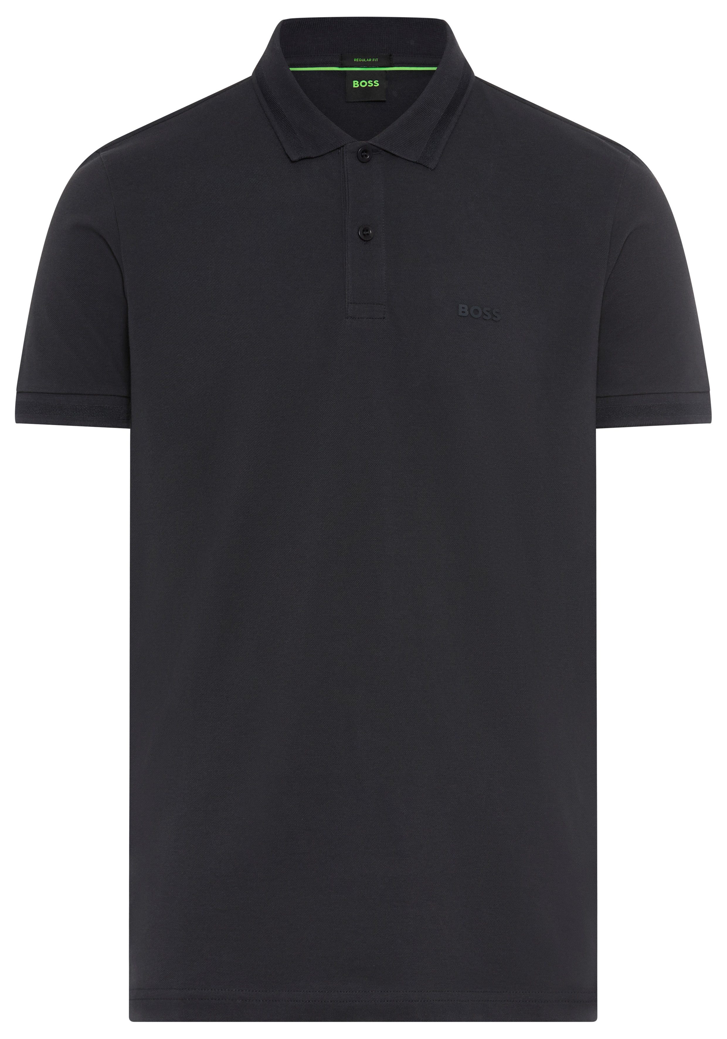 Dark Blue402
