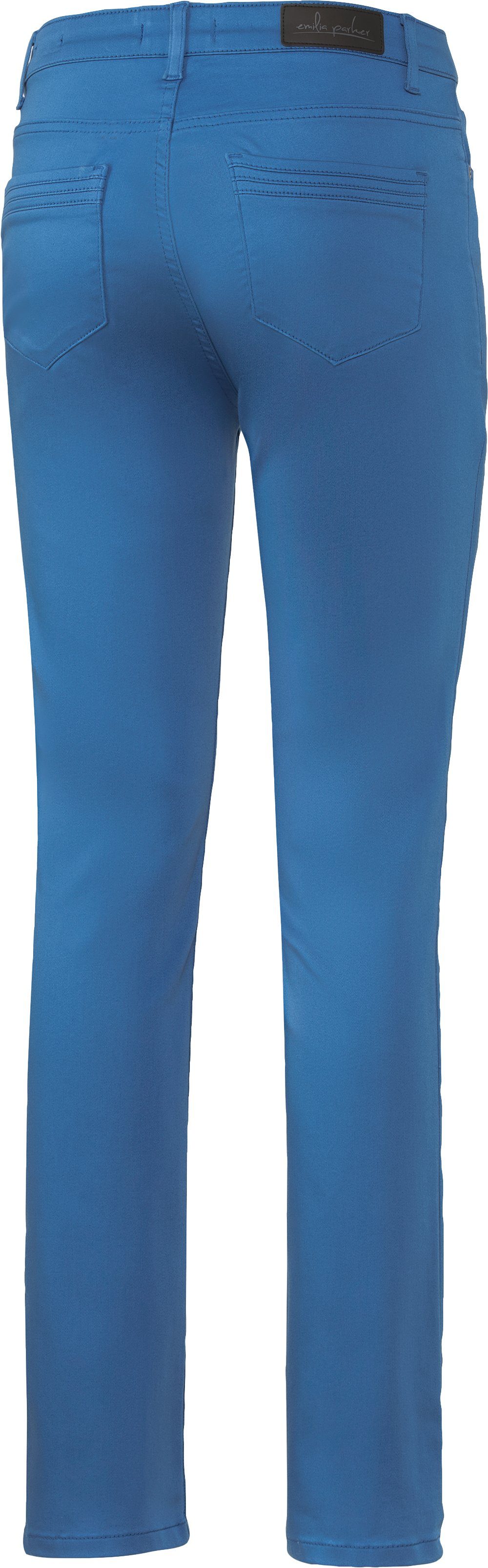 Emilia Parker Stretch-Hose erhöhter Bund günstig online kaufen