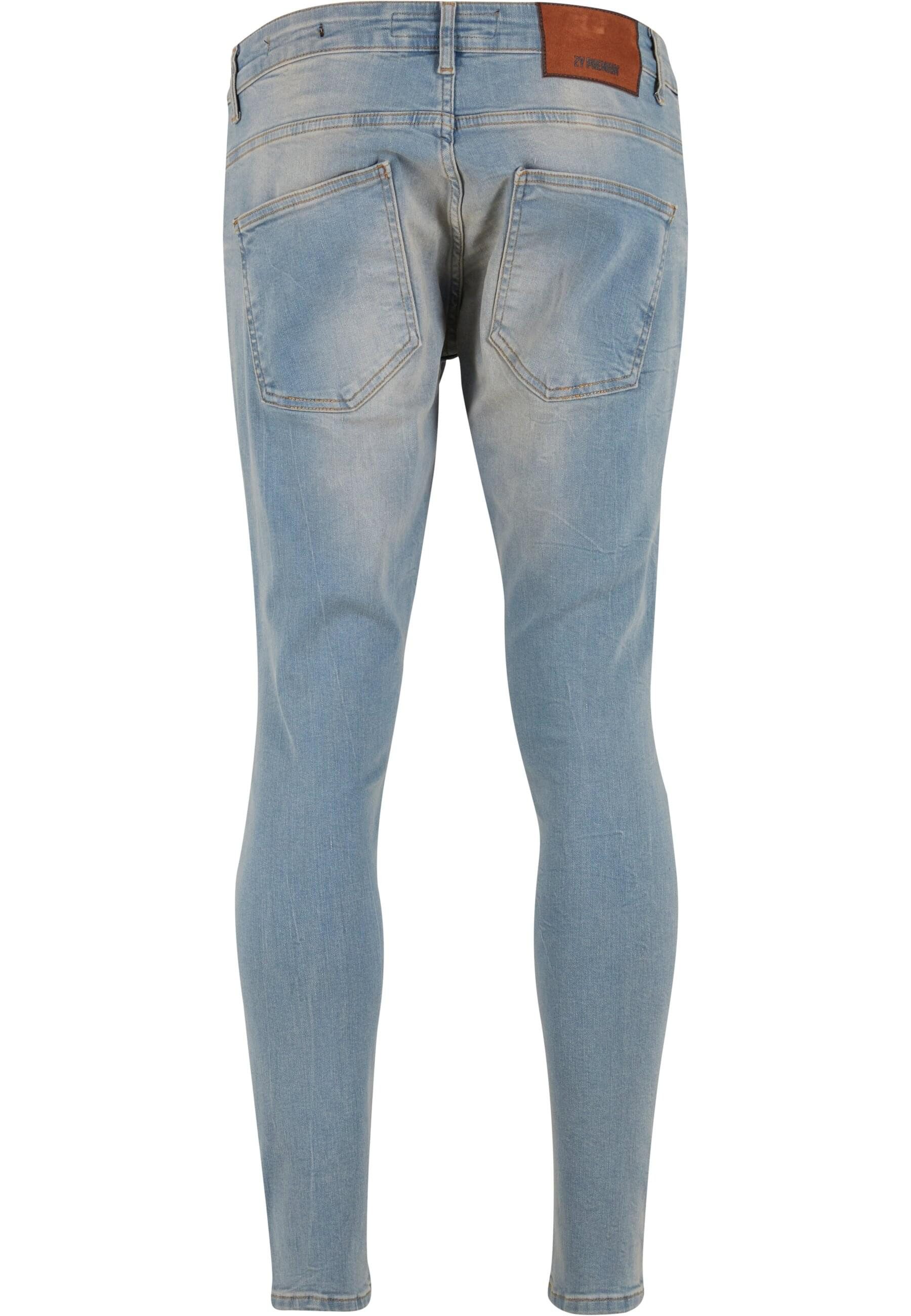 2Y Studios Bequeme Jeans 2Y Studios günstig online kaufen