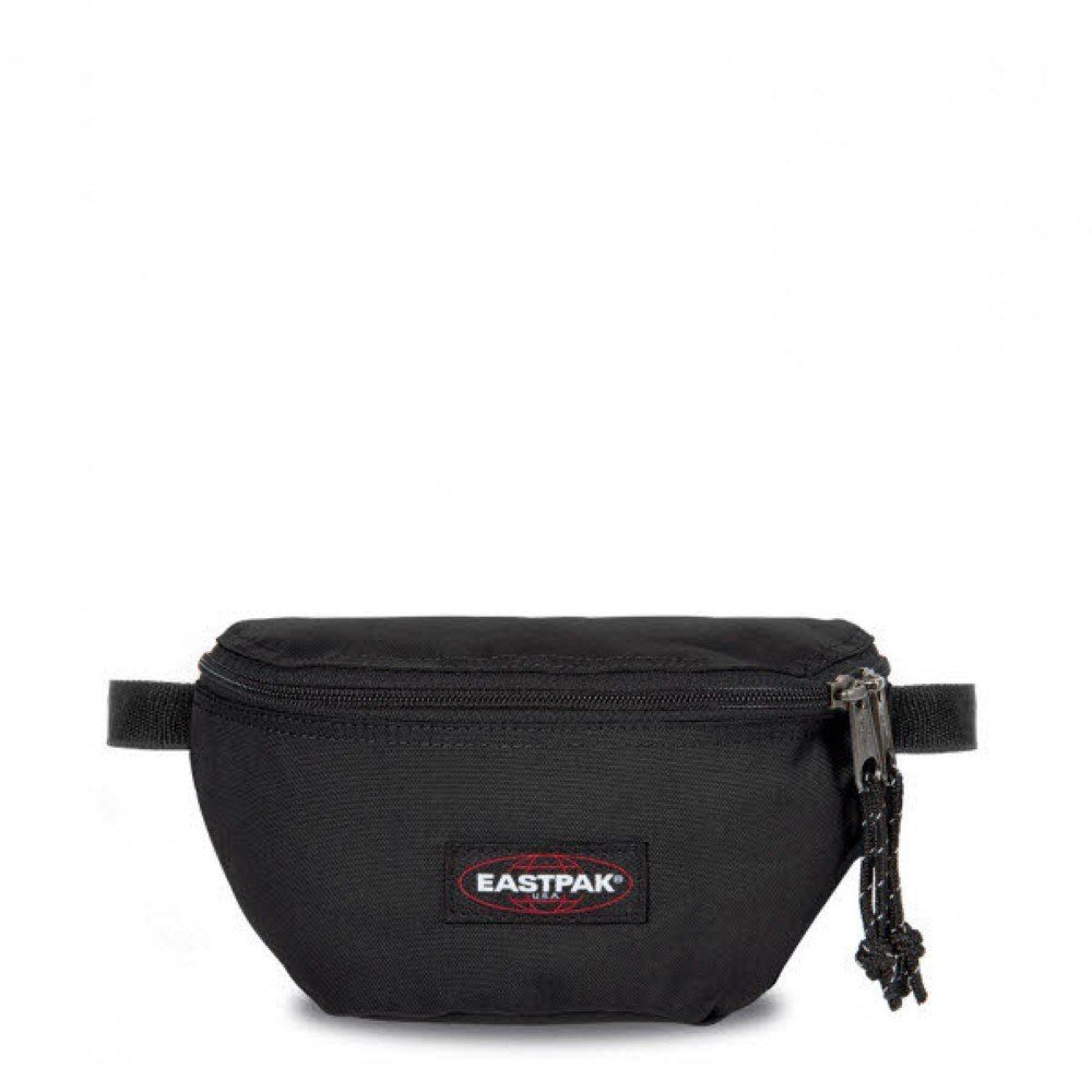 Gürteltasche SPRINGER