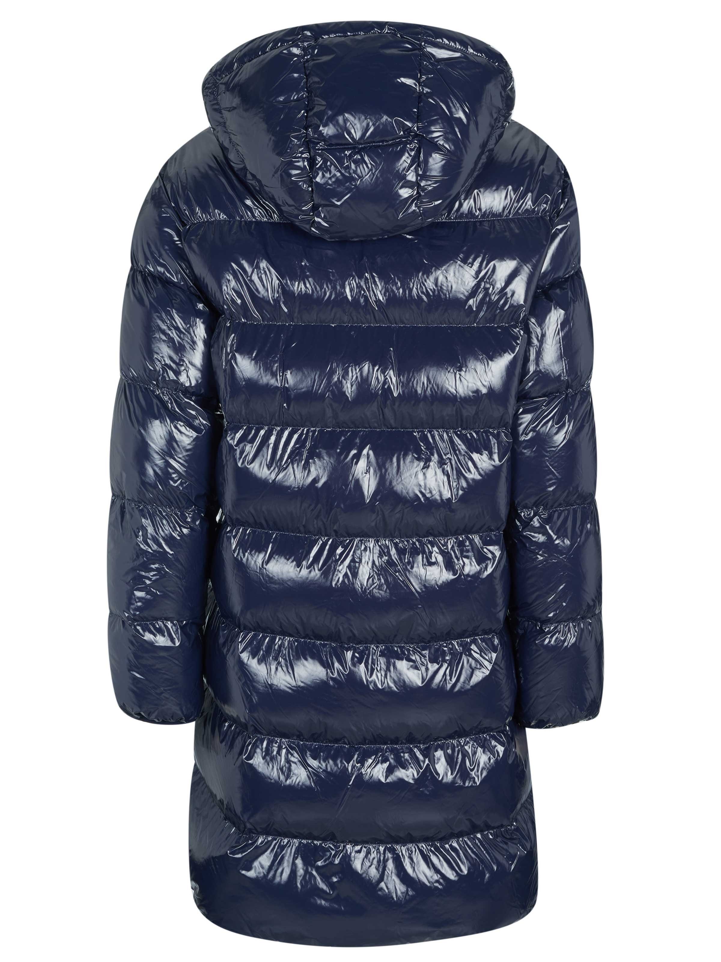 PINKO Langjacke