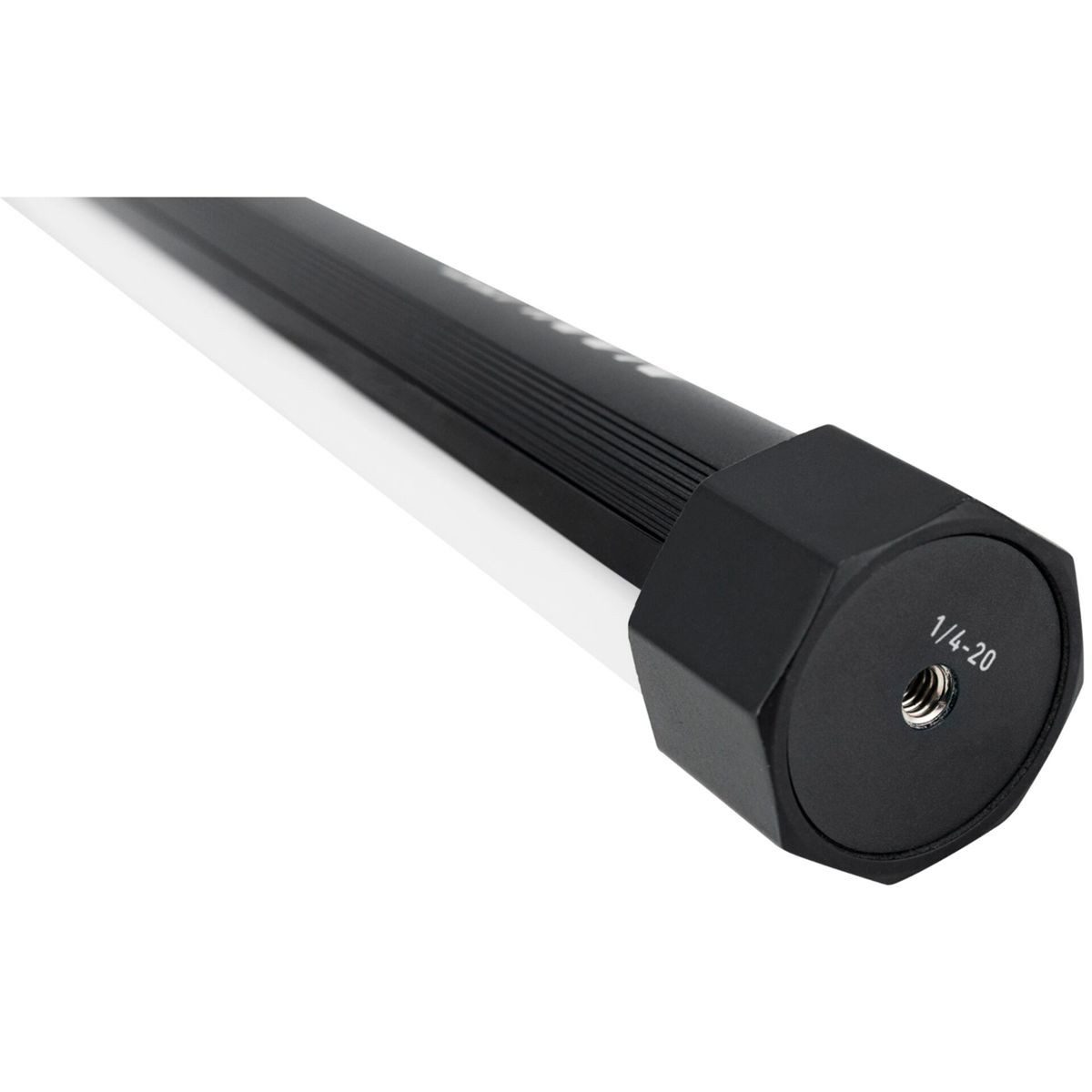 Nanlite Tageslichtlampe PavoTube II 30X 2Kit Farb-Effektleuchte