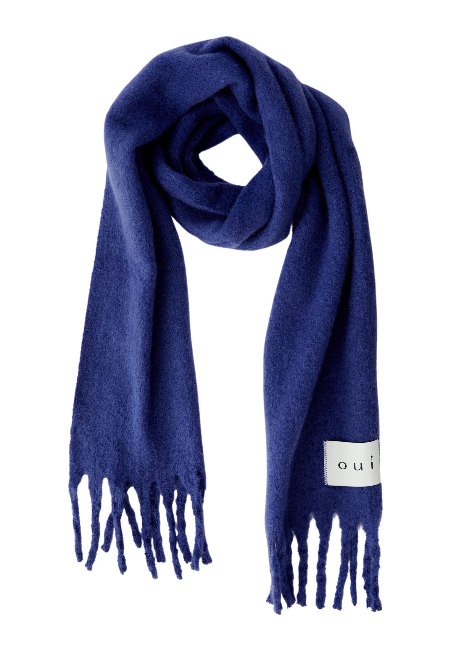 Oui Modetuch Schal