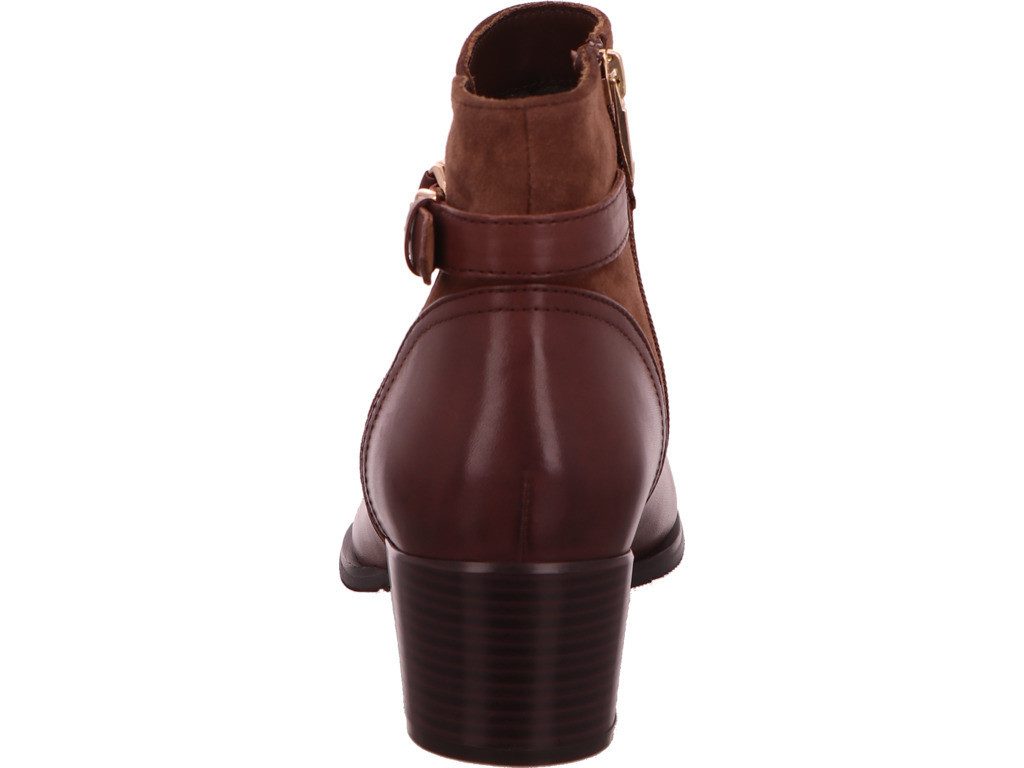 Regarde Le Ciel Stiefel