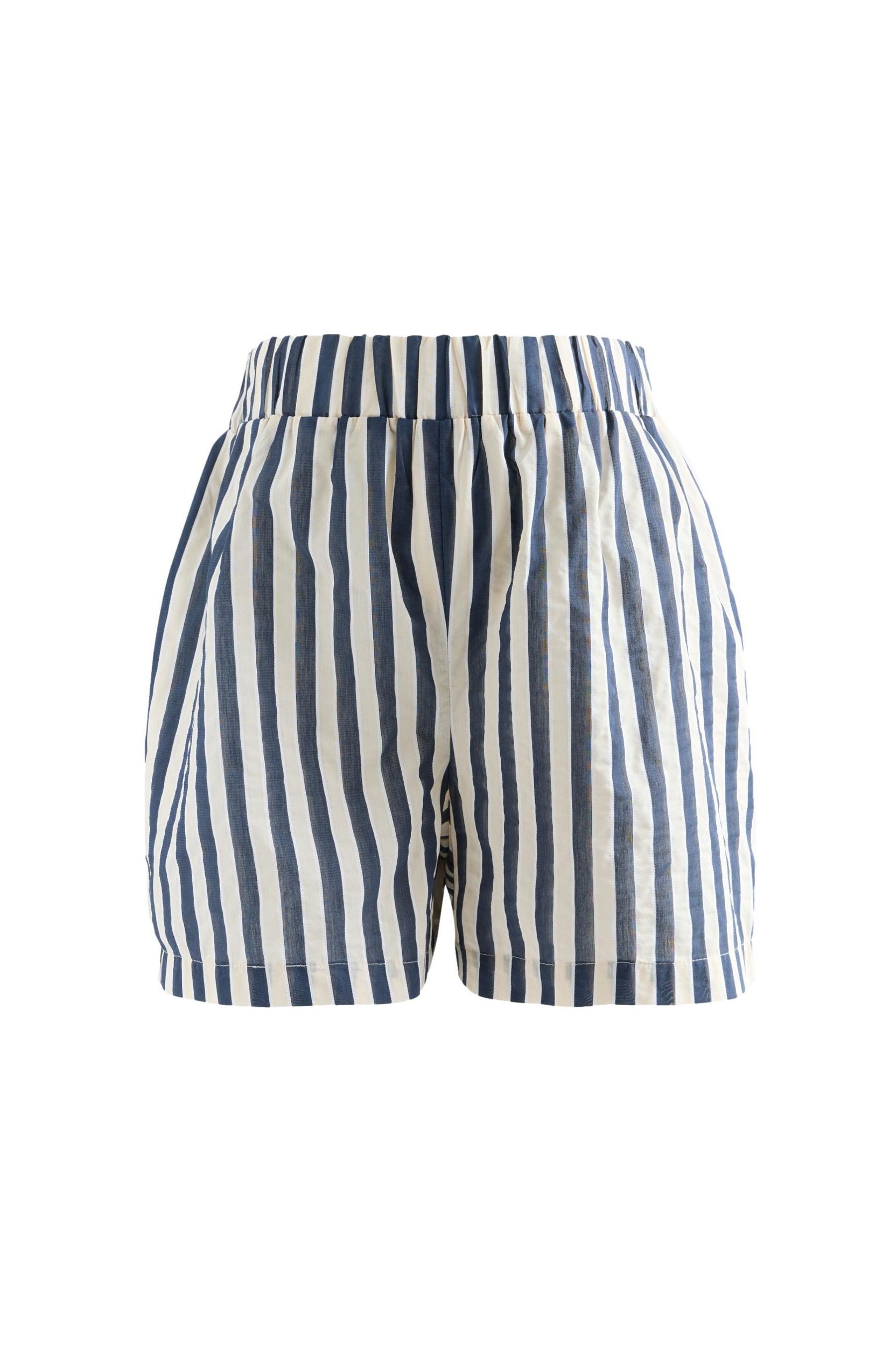 Next Umstandsshorts Schlupfshorts, Umstandsmode (1-tlg) günstig online kaufen