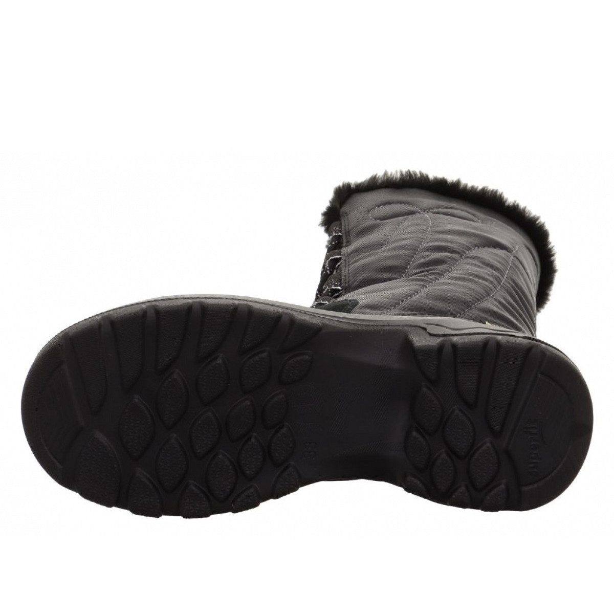 Superfit Aurora Winterboots