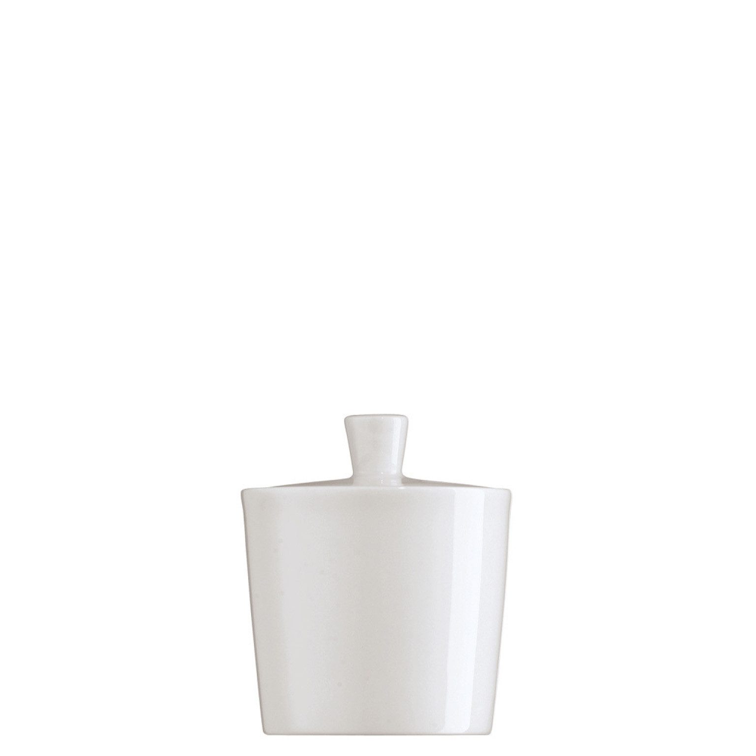 Thomas Zuckerdose Thomas Tric Zuckerdose, Porzellan, Porzellan