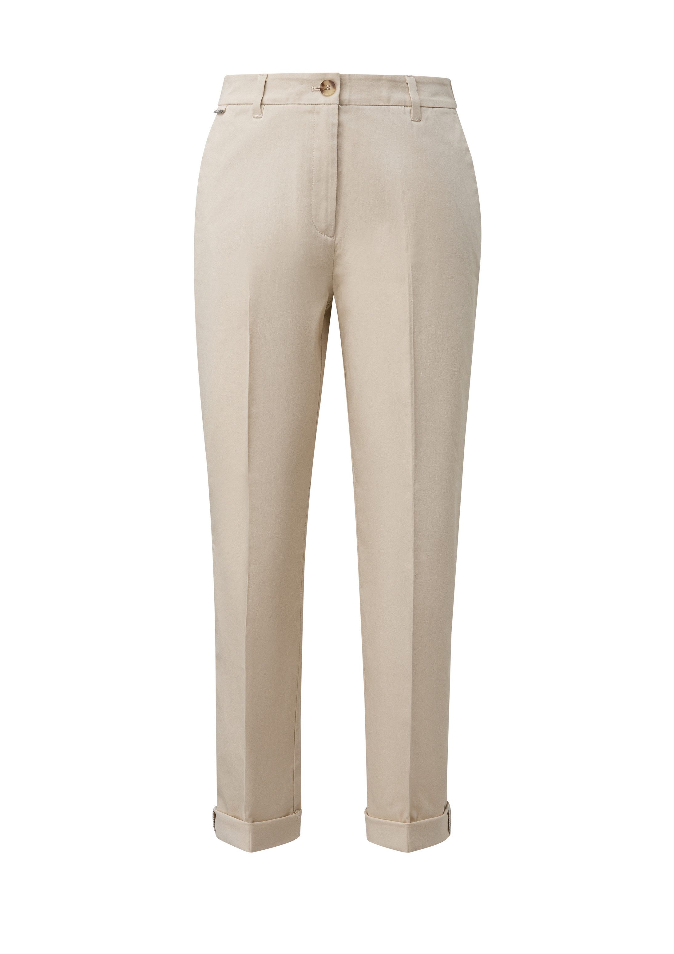 9303_helles beige