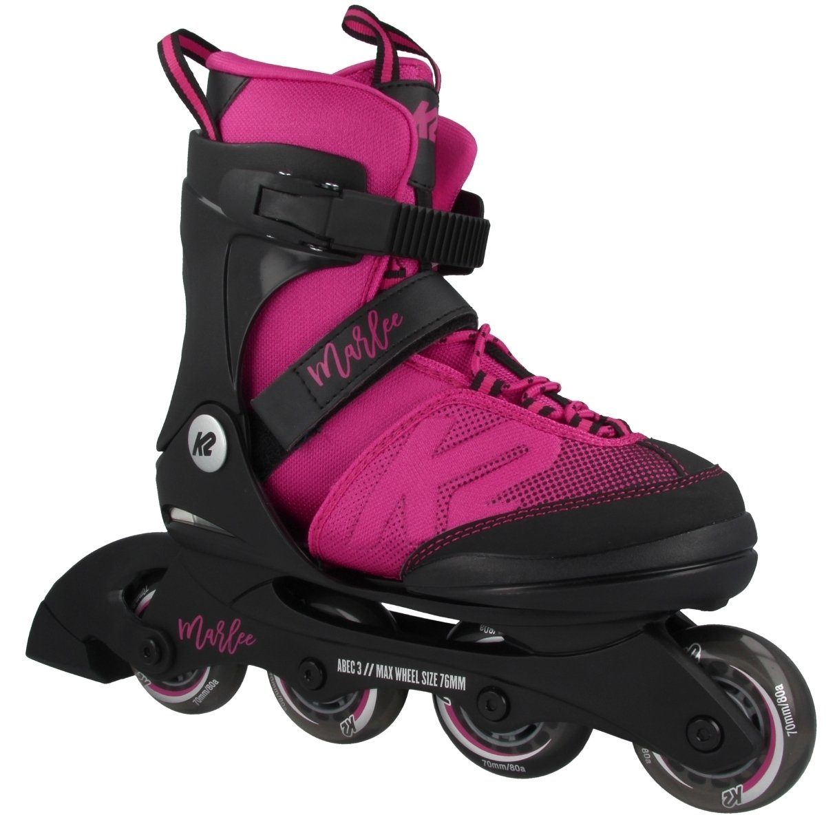 K2 Inlineskates Marlee Mädchen