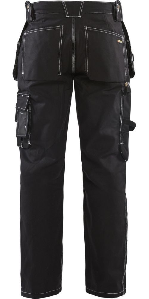 Blåkläder Arbeitshose Handwerker Arbeitshose