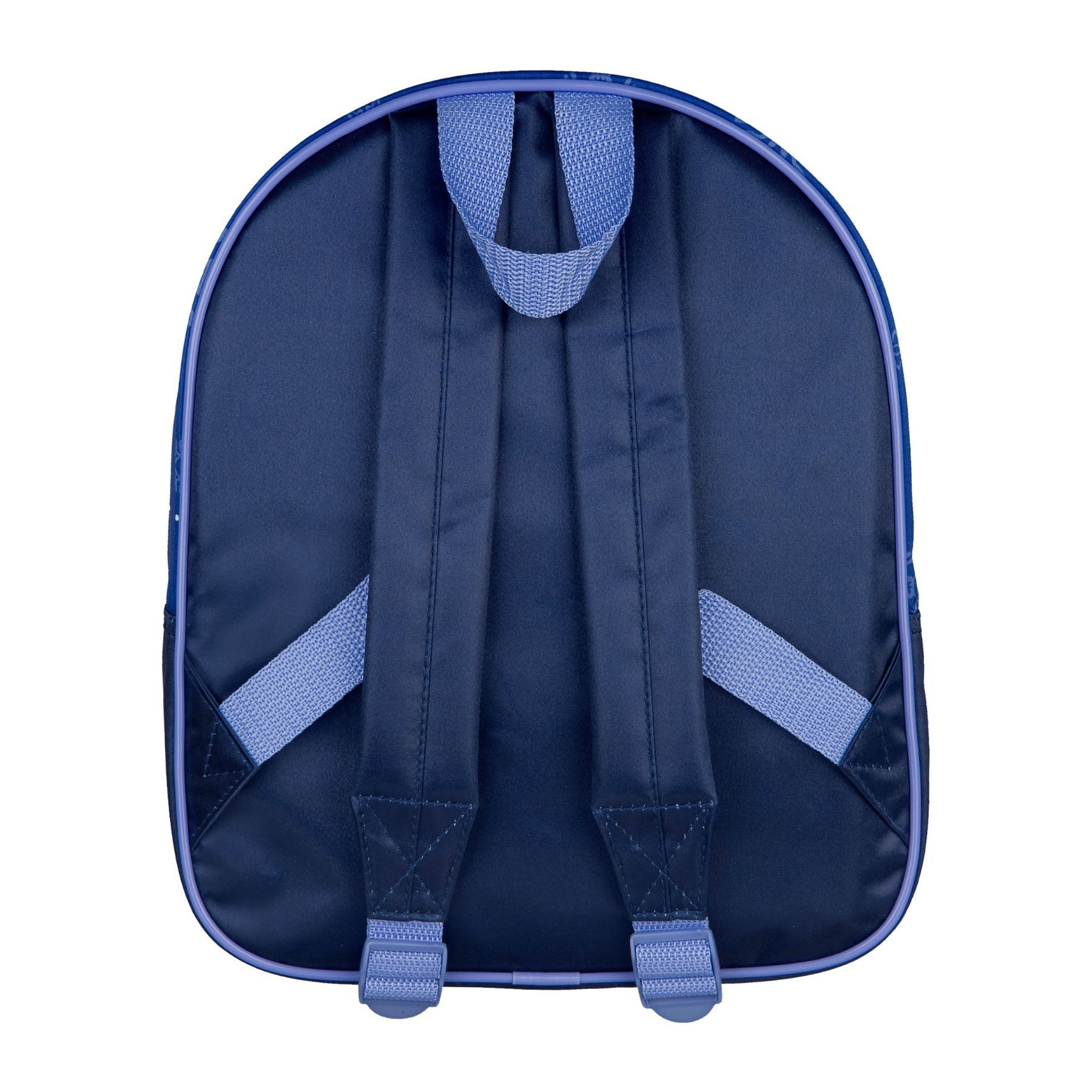 Disney Frozen Kinderrucksack Kinderrucksack Frozen Rucksack Kinder Freizeitrucksack Disney