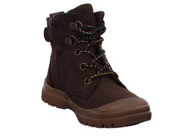 froddo® Tylas Tex Laces Ankleboots