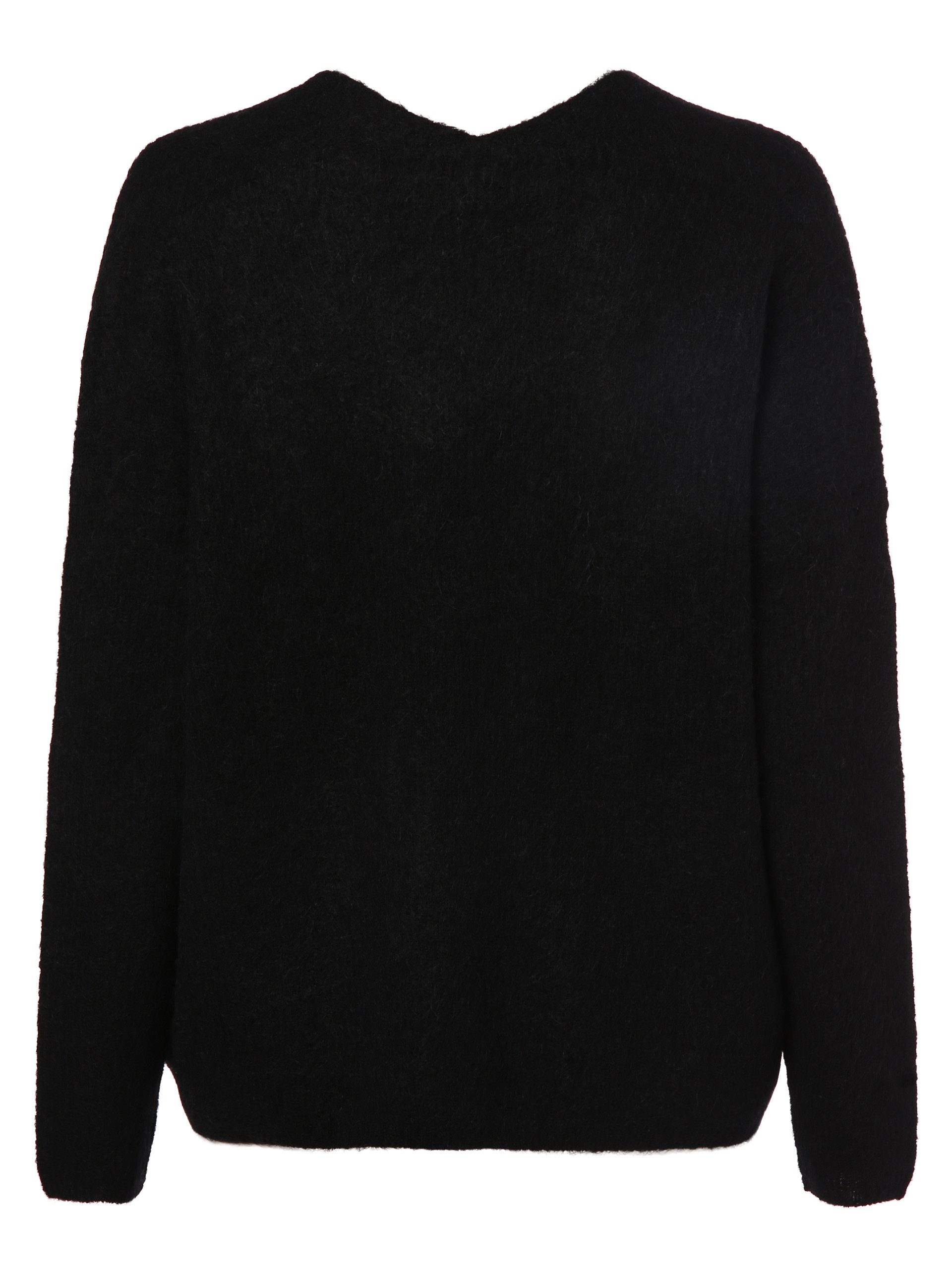 Mos Mosh Strickpullover MMThora günstig online kaufen
