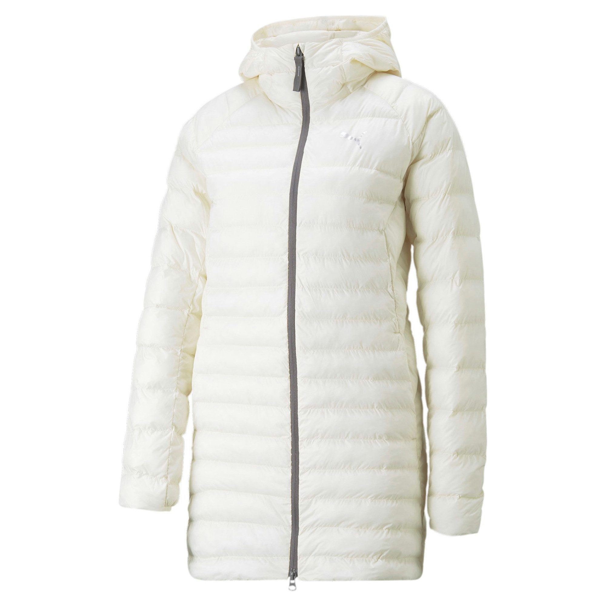 PUMA Wintermantel Puma Damen Parka PackLITE günstig online kaufen