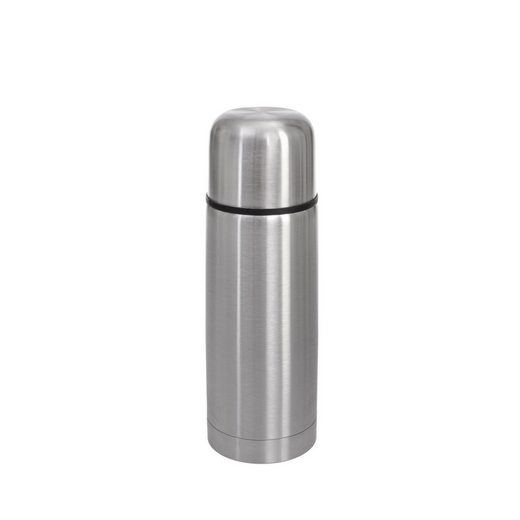 GRÄWE Isolierflasche »GRÄWE Isolierflasche Thermoflasche 350 ml Edelstah«