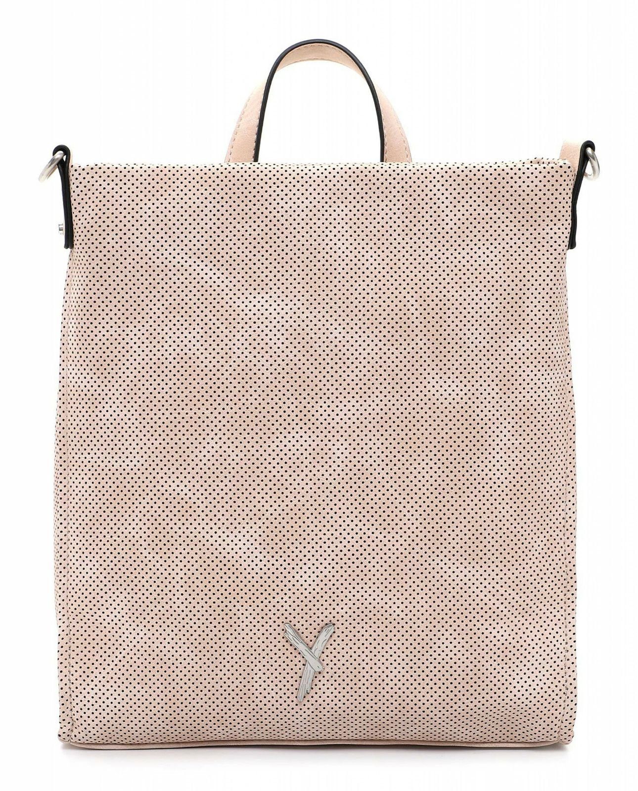 SURI FREY Rucksack Romy