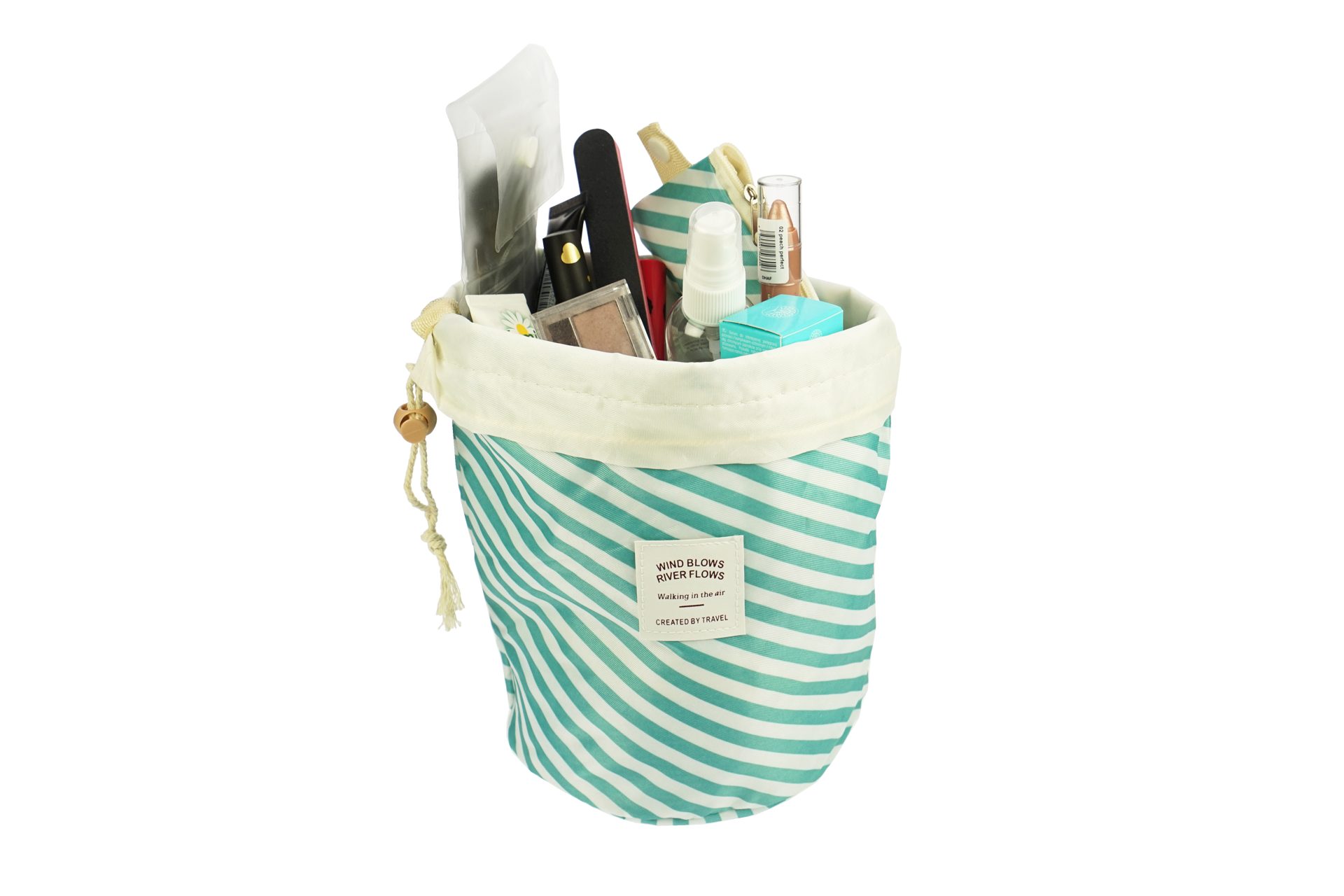 Fantasia Beauty Kulturbeutel Beauty Reise Beutel, günstig online kaufen