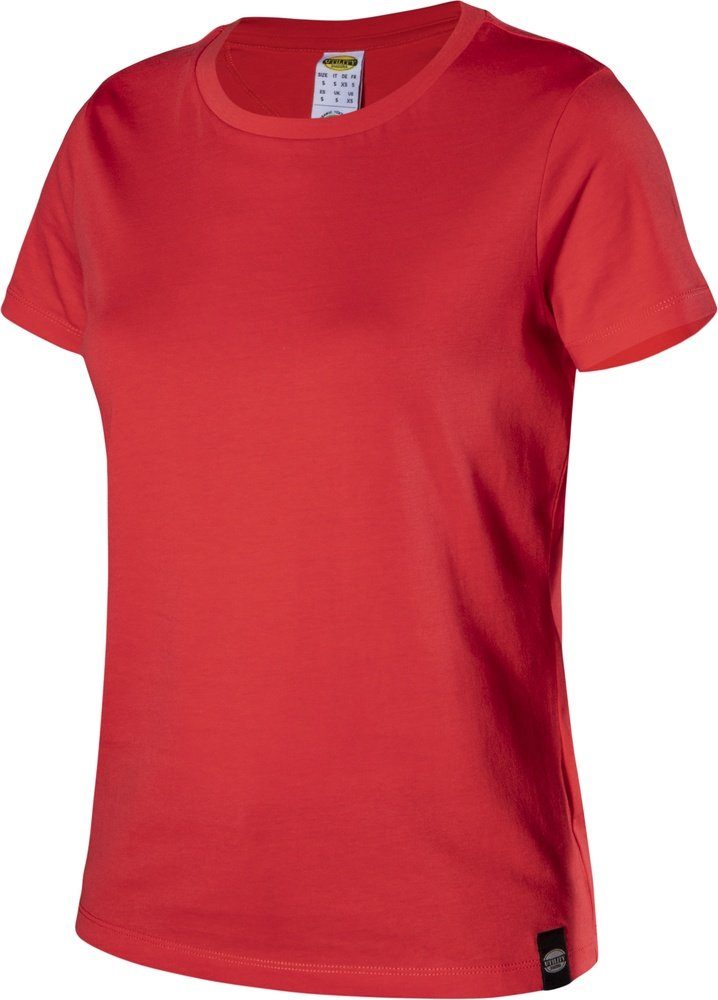 Utility Diadora T-Shirt T-Shirt Mc Athena. € 24,89