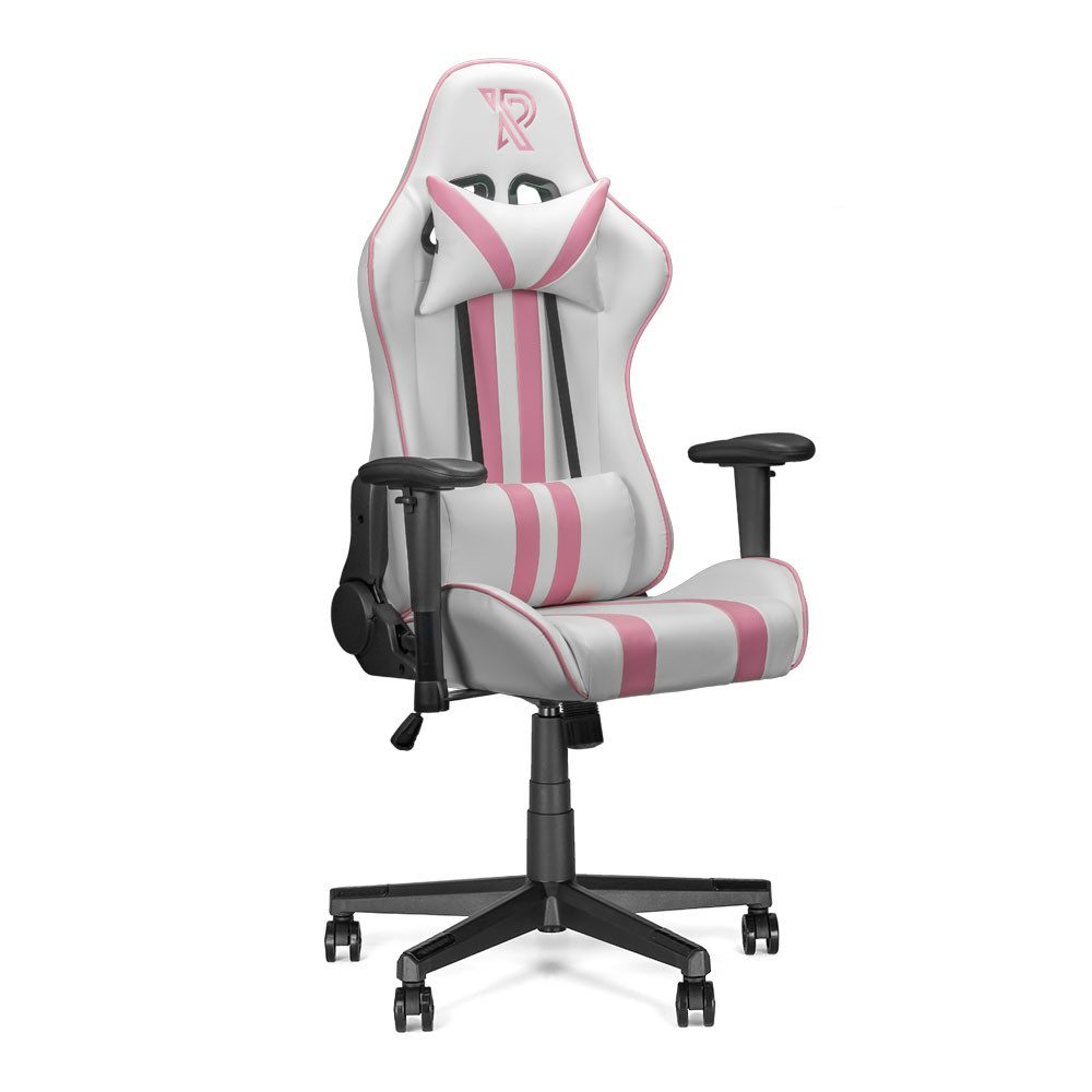 Ranqer Gaming-Stuhl Felix günstig online kaufen