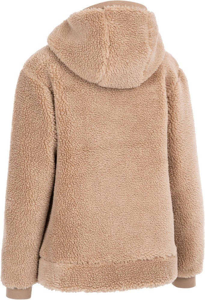 Trespass Kurzjacke