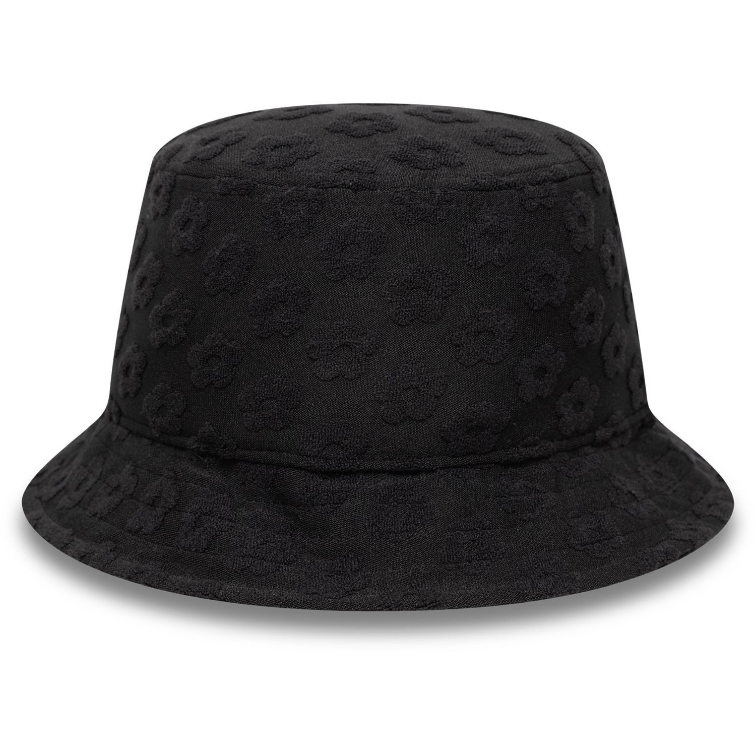 New Era Baseball Cap Bucket Hat TOWELLING