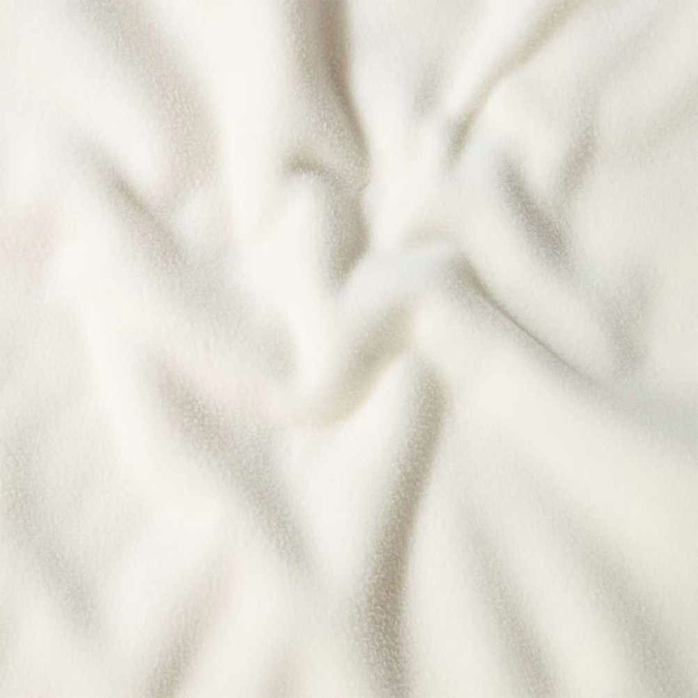 The North Face Fleecejacke W 100 günstig online kaufen