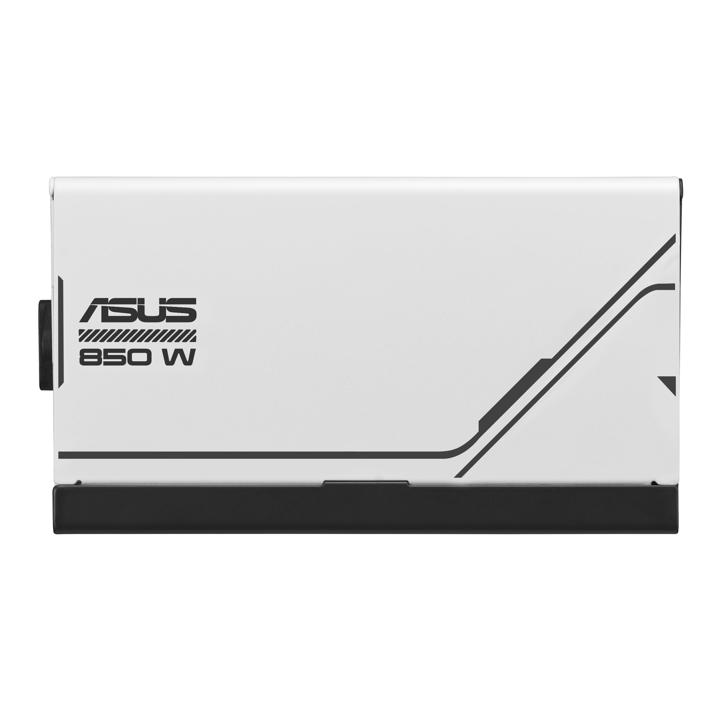 Asus AP-850G Prime 850W Gold Netzteil