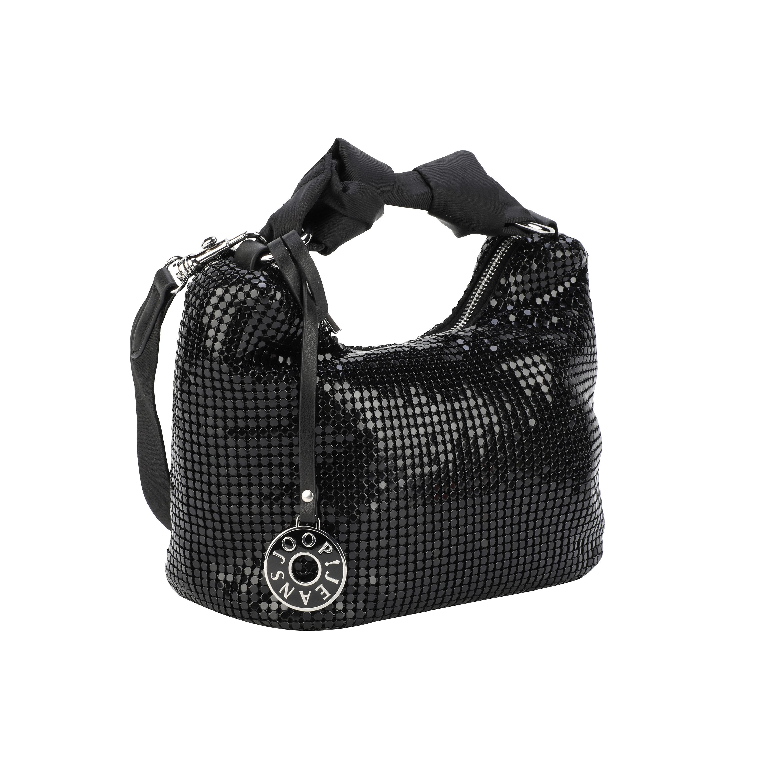 Joop Jeans Schultertasche Joop Jeans - günstig online kaufen