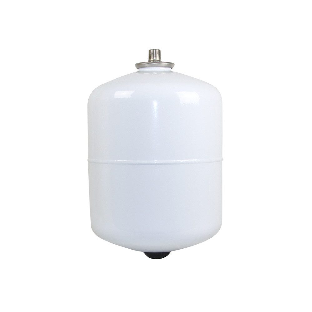 Varem Heizkörper Multifunktions Ausdehnungsgefäß 18L 3/4" günstig online kaufen