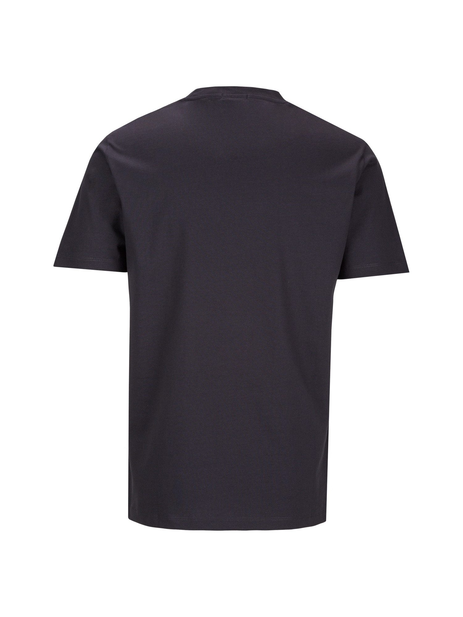 Replay T-Shirt Racing Car